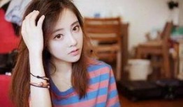 敏姐爆料范晓萱视频播放,网络热议不断