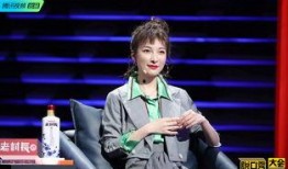 刘力扬爆料天涯论坛视频,背后真相令人震惊