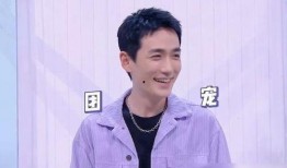 朱一龙自己爆料的视频,幕后花絮背后的真实故事