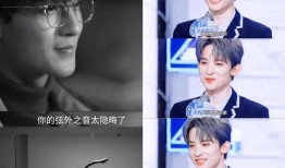 吃瓜最新事件娱乐直播,最新娱乐直播事件盘点