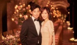 唐嫣罗晋买房子爆料视频,浪漫生活曝光