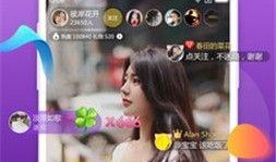 风神直播爆料视频下载安装,下载安装风神爆料视频的独家攻略