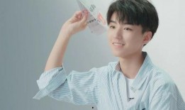 王俊凯独家爆料视频播放