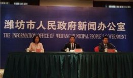 潍坊新闻媒体爆料电话,揭露社会热点，倾听民声心声