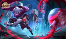 布鲁克荣耀版最新爆料,颠覆性升级，性能与颜值双提升！”