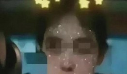 娱乐吃瓜酱鲨鱼视频下载,揭秘鲨鱼视频下载背后的秘密