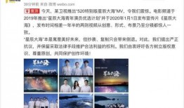 蓝台学员爆料视频大全,揭秘幕后真相与精彩瞬间