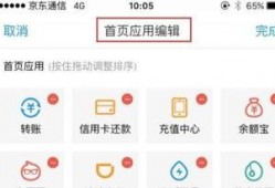 支付宝最新爆料,揭秘支付巨头未来布局与技术创新！”