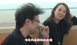 刘大锤爆料当红小花视频,娱乐圈再掀风波