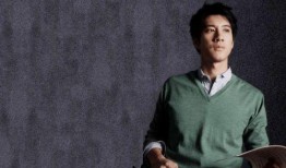 王力宏爆料娱乐圈事件,揭秘明星背后的真相