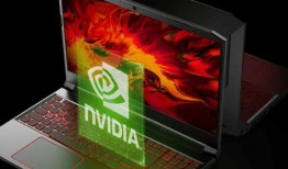 宏碁暗影骑士擎最新爆料,性能与设计双飞跃，电竞新标杆即将揭晓！”