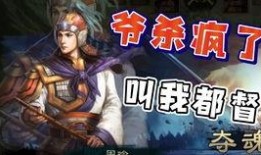 飞车极速之夜爆料视频,揭秘全新爆料视频中的惊险刺激与神秘元素