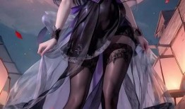 发光的现代史在线观看,探索发光技术发展历程