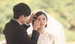 张杰谢娜最新爆料,揭秘明星夫妻甜蜜日常