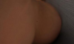 发光的现代史在线观看,探索发光技术发展历程