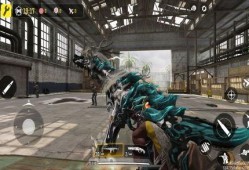 最新红装爆料飞行器,最新红装爆料飞行器震撼登场