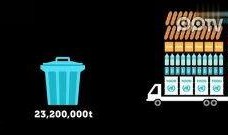 热点爆料视频10分钟,10分钟视频深度解析