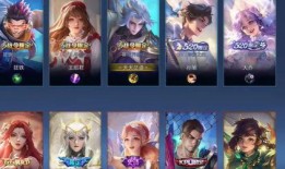 少年皮肤爆料视频下载大全,下载大全带你领略青春风采