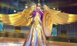 国际服圣斗士皮肤爆料最新,神秘力量觉醒，星辰闪耀