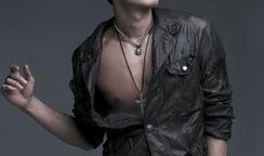 牧师爆料吴建豪视频全集