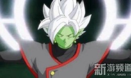 龙珠超最新消息爆料,神秘新角色登场，宇宙大战一触即发！