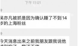 平湖最新爆料案件视频曝光,最新视频曝光揭示案件关键线索