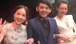 黄子佼爆料视频了完整版,娱乐圈内幕大曝光