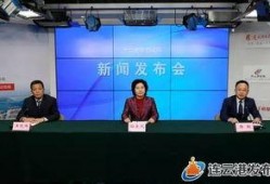 连云港爆料财经新闻,最新爆料揭示市场动态