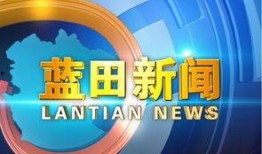 上思电视台新闻爆料,揭秘当地热点事件背后真相