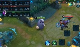 王者荣耀琳梦爆料视频,神秘英雄即将登场，技能揭秘与背景故事大揭秘