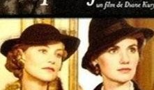 禁色 在线观看,在线观看背后的禁忌世界