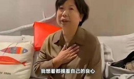 扒叔爆料果儿视频,果儿视频幕后真相大曝光！