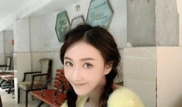 高朋前女友爆料视频,揭秘昔日恋情内幕