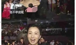 明星吃瓜爆料免费进视频,免费视频福利来袭！