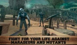 灵欲荒原手机在线观看,手机在线观看，探索心灵与欲望的边界