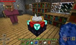 我的世界最新国际版爆料