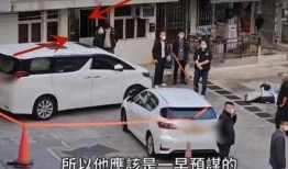 信丰学生爆料飙车案件最新,惊心动魄的街头追逐与警方紧急处置