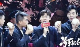 四号嘉宾爆料视频大全,揭秘视频大全背后的惊人真相