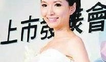 娱乐圈名媛粤语爆料大全,揭秘港台明星私生活幕后真相