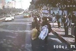 乐清网友爆料事件真相视频,还原事件始末
