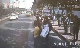 乐清网友爆料事件真相视频,还原事件始末