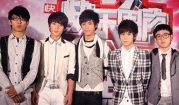 陈翔爆料武艺视频大全最新,揭秘娱乐圈不为人知的一面