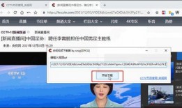 港媒爆料视频下载软件有哪些,热门视频下载软件大盘点