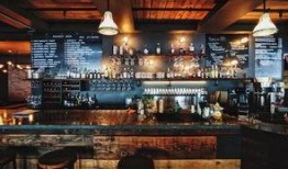 哈尔滨酒馆爆料事件视频