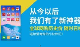 全球爆料大全最新消息新闻,最新热点新闻盘点