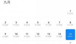 2020抖音网红吃瓜大总结,盘点年度热门事件与话题