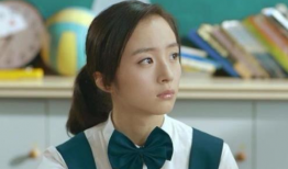 胡冰卿亲自爆料视频