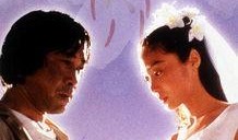 第101次求婚电影在线观看