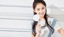 娱乐爆料陈钰琪是谁呀视频,娱乐爆料中的璀璨新星