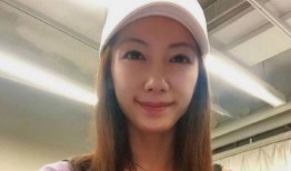 吃瓜台湾网红是谁,吃瓜台湾网红背后的故事